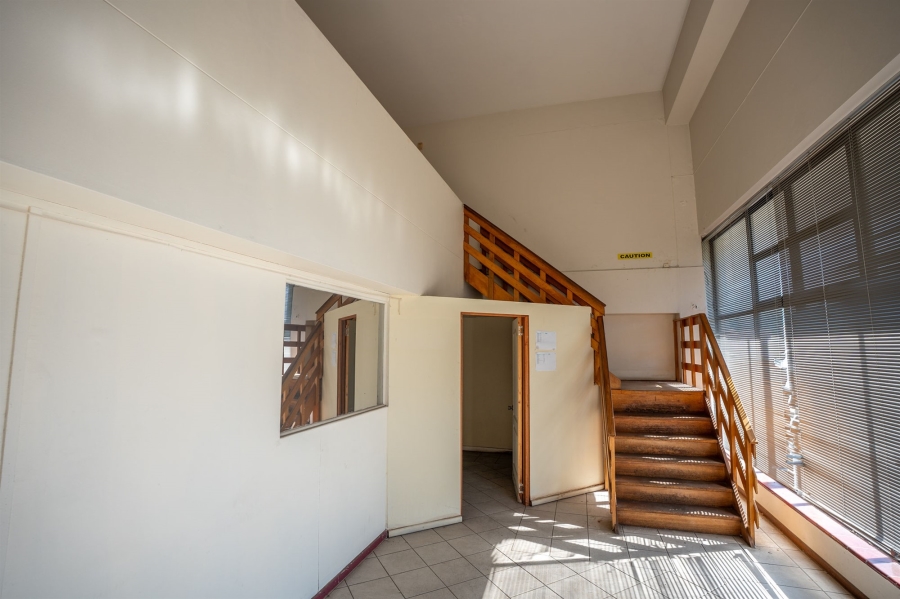 0 Bedroom Property for Sale in North End Eastern Cape